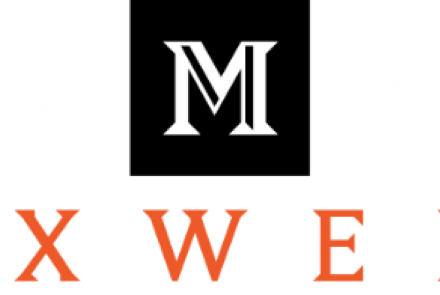 Maxwell's Restaurant & Bar