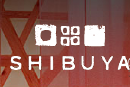 Shibuya