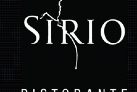 Sirio Ristorante