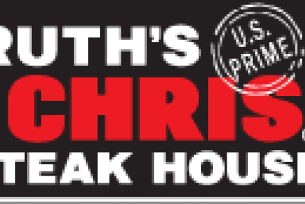 Ruth's Chris Steak House