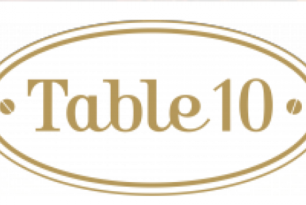 Table 10