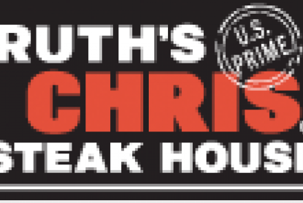 Ruth's Chris Steak House
