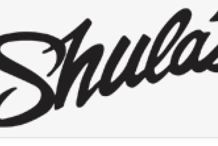 Shula's Steak House - Miami Lakes