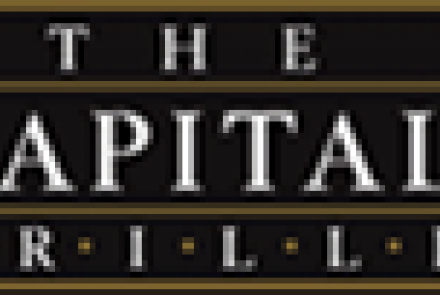 The Capital Grille
