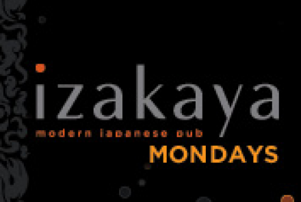 Izakaya
