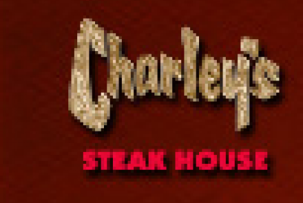 Charley's Steak House