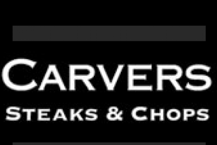 Carvers Steaks & Chops