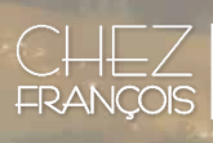 Chez Francois