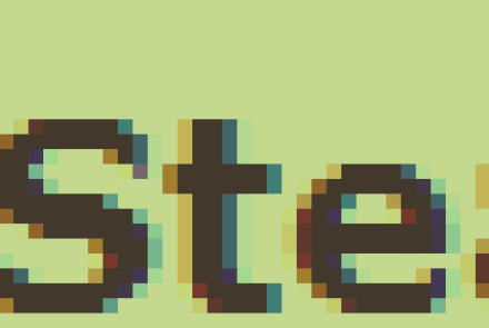 Hawk's Landing Steakhouse & Grille