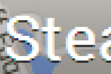 Hemisphere Steak & Seafood