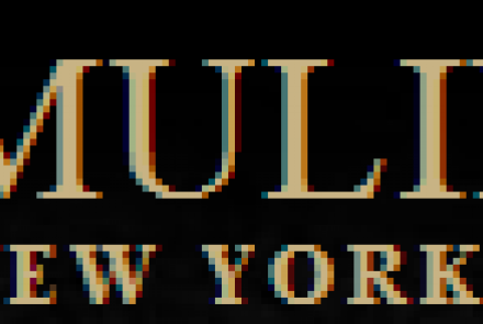 IL Mulino Newyork Trattoria