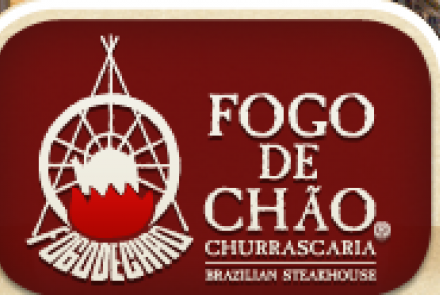 Fogo De Chao