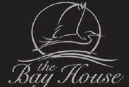 The Bay House