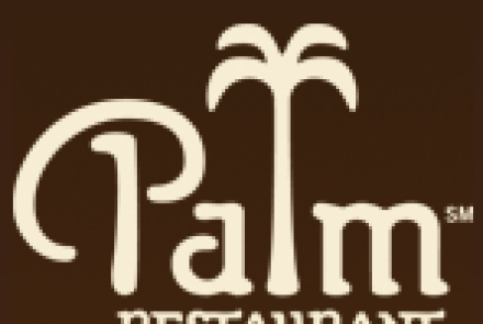 The Palm