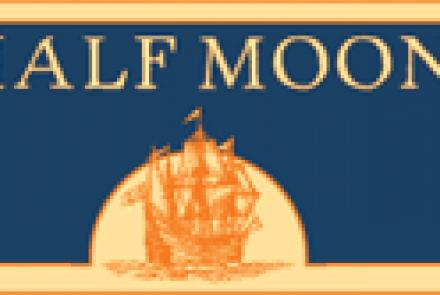 Half Moon