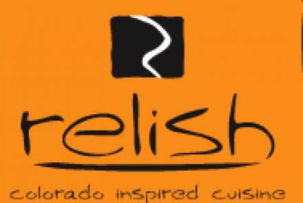 Relish