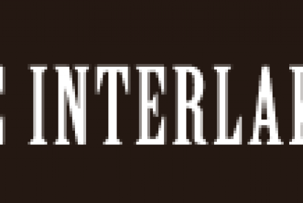 Interlaken Inn & Restaurant