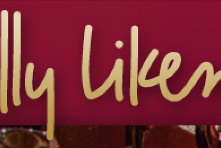 Restaurant Kelly Liken