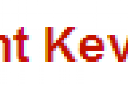 Restaurant Kevin Taylor