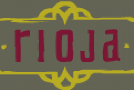 Rioja