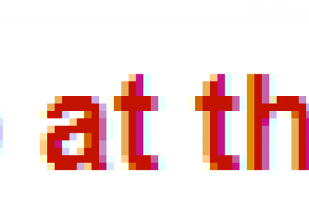 Splendido at the Chateau