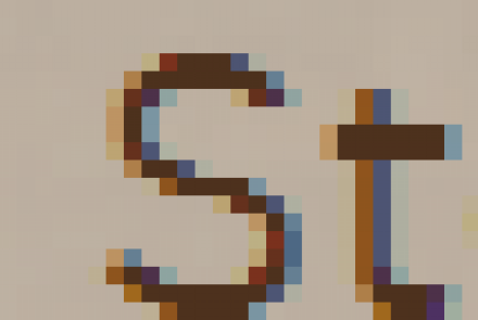 Sullivan's Steakhouse