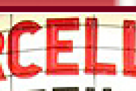 Marcello's Of Suffern