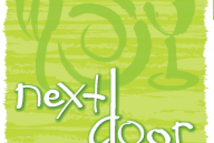 Next Door Bar & Grill