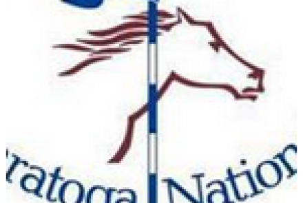 Prime At Saratoga National