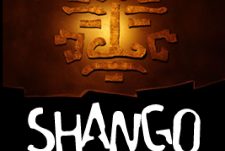 Shango Bistro & Wine Bar