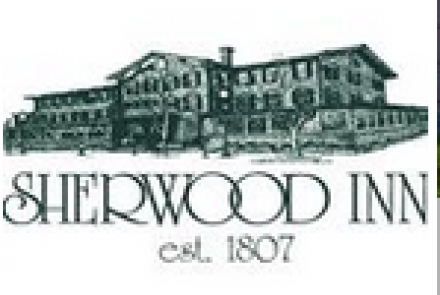The Sherwood Inn