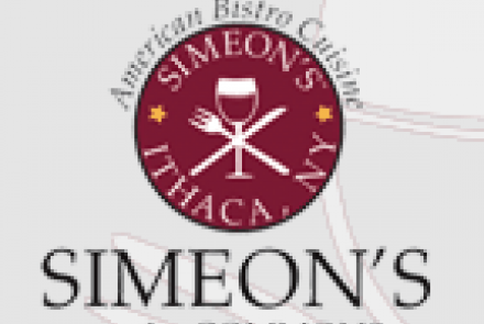 Simeon's On The Commons