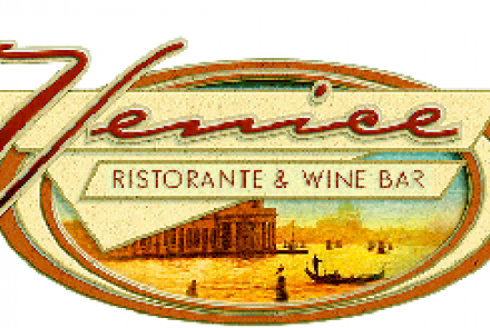 Venice Ristorante & Wine Bar