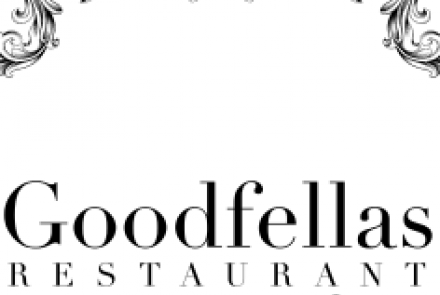 Goodfellas Restaurant