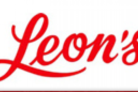 Leon's