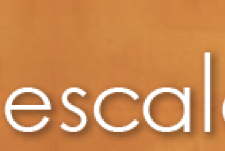 L' Escale Restaurant