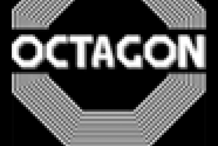 Octagon