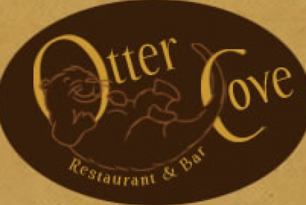 Otter Cove