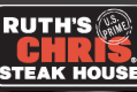 Ruth's Chris Steak House