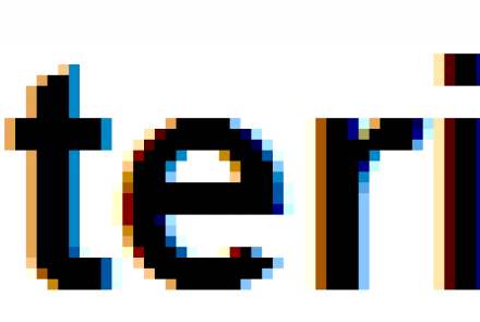 Bibiana Osteria Enoteca