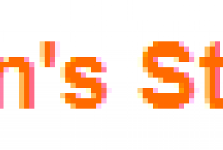 Bobby Van's Steakhouse