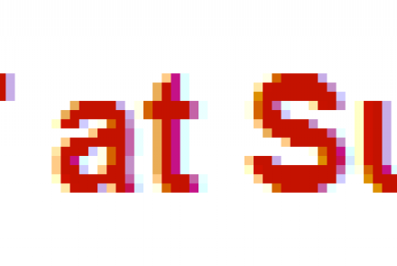 Restaurant at Sunset Marquis