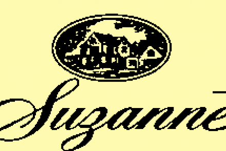 Suzanne Fine Regional Cusine