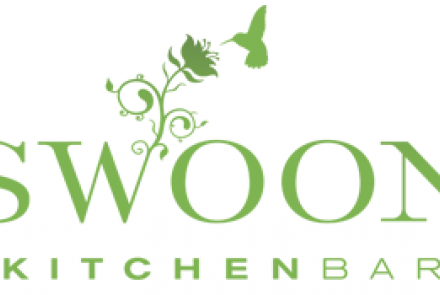 Swoon Kitchenbar