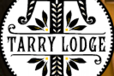 Tarry Lodge