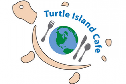 Turtle Island Cafe