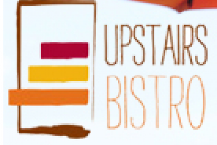 Upstairs Bistro