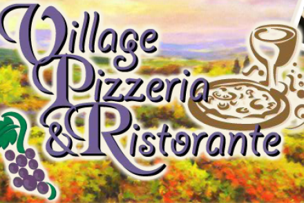 Village Pizzeria & Ristorante