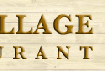 Village Tavern Restaurant & Inn