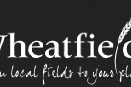 Wheatfields Restaurant and Bar